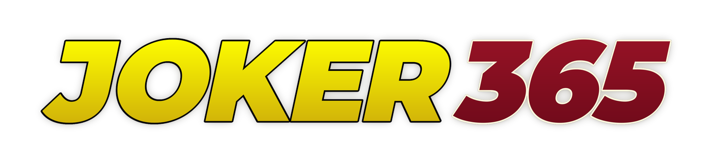 joker365